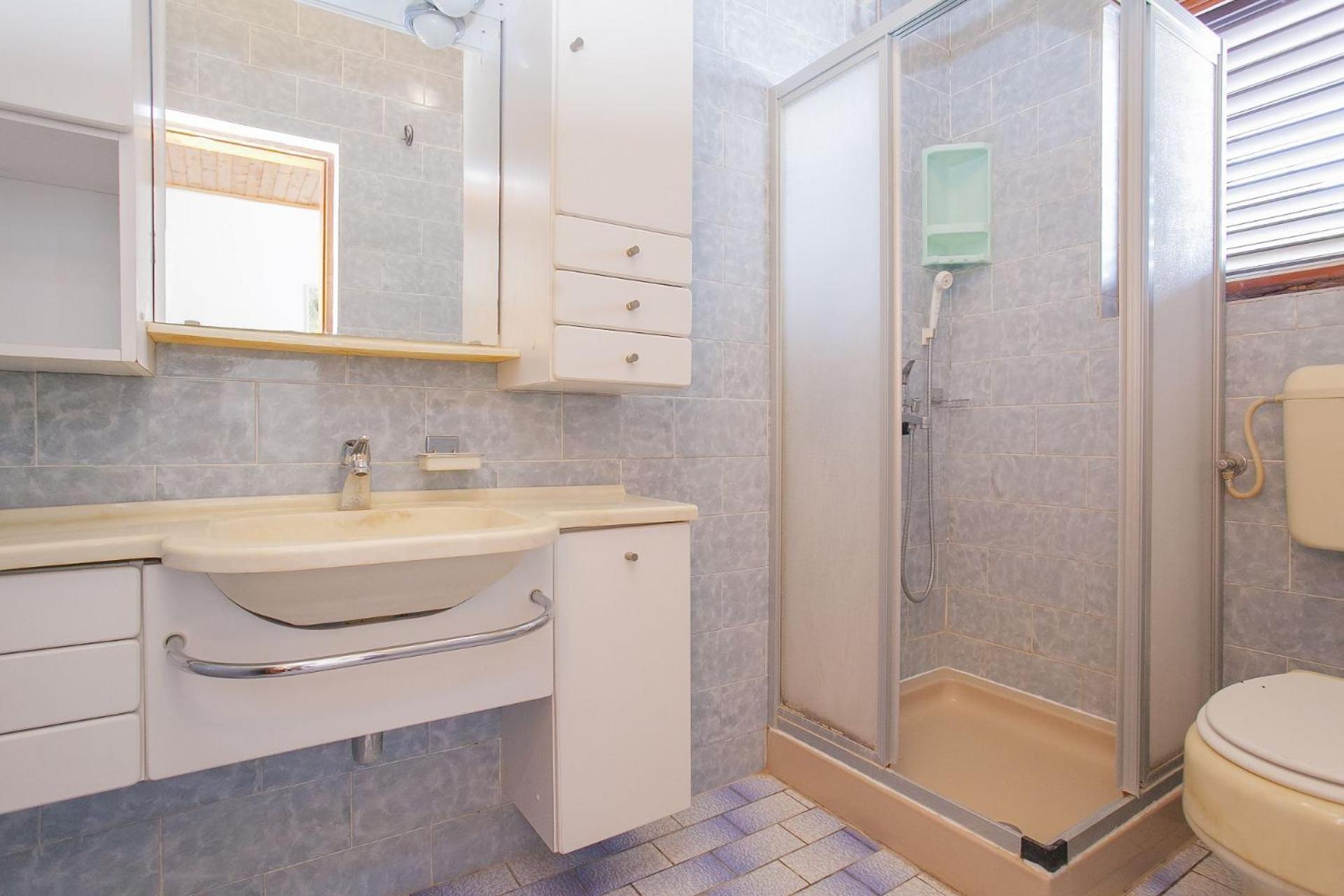Apartments Ante Smokvica  Zewnętrze zdjęcie